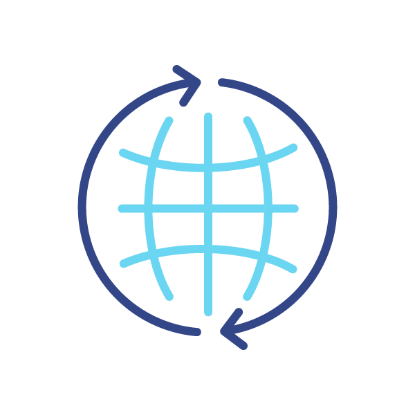 Logo Icon